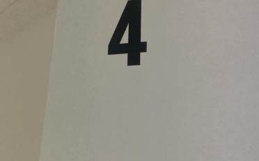 Büro - image - 5