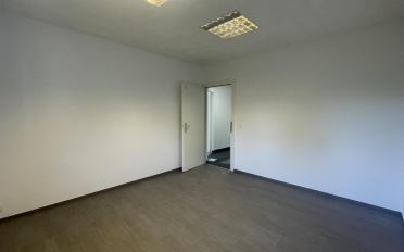 Büro - image - 3
