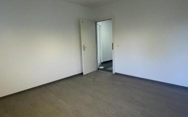 Büro - image - 4
