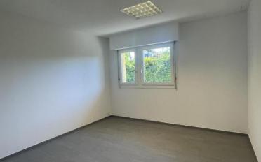 Büro - image - 2