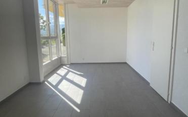 Büro - image - 2