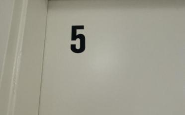 Büro - image - 4