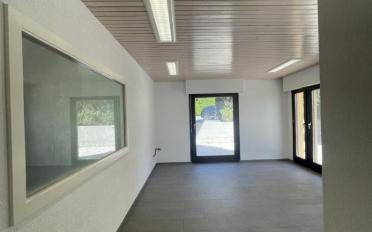 Büro - image - 3