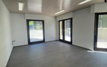 Büro - image - 4