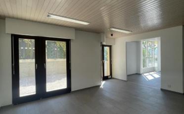 Büro - image - 5