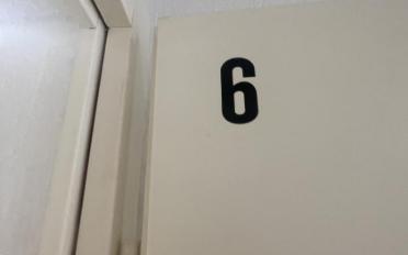 Büro - image - 7