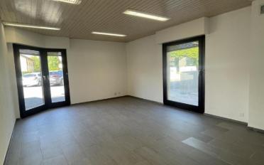 Büro - image - 4