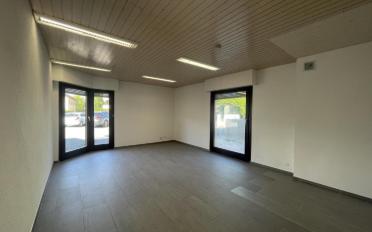 Büro - image - 2