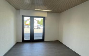 Büro - image - 2