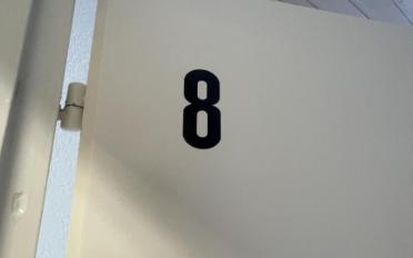 Büro - image - 5