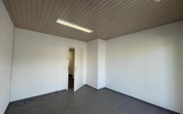 Büro - image - 3