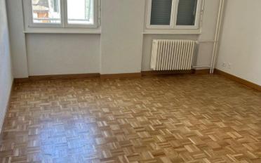 Wohnung 1.5 Zimmer - image - 3