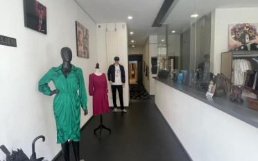 Arcade - image - 2