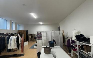Commerce - image - 4