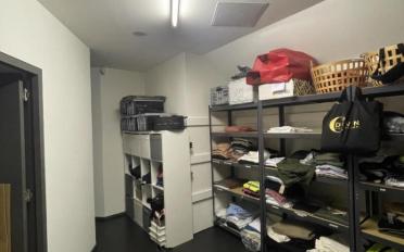 Commerce - image - 5