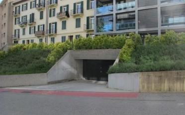 Place souterraine - image - 2