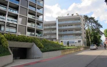 Place souterraine - image - 4
