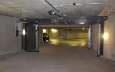 Place souterraine - image - 6
