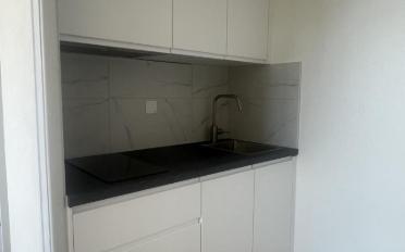 Appartement - image - 5