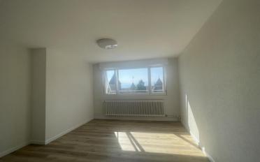 Appartement - image - 1