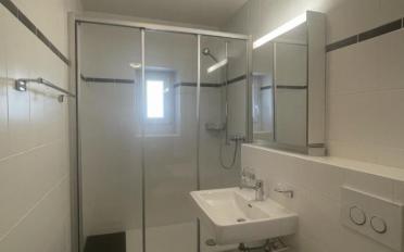 Apartment - image - 3
