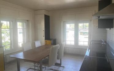 Apartment - image - 5
