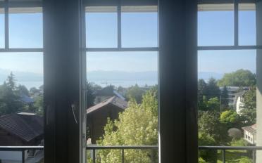 Apartment - image - 2