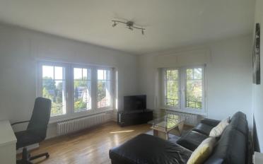 Apartment - image - 1