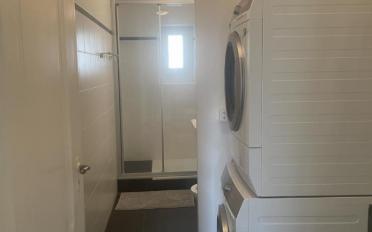Apartment - image - 4