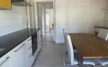 Apartment - image - 6