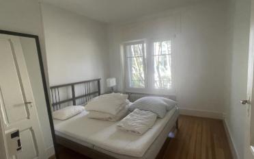 Apartment - image - 7