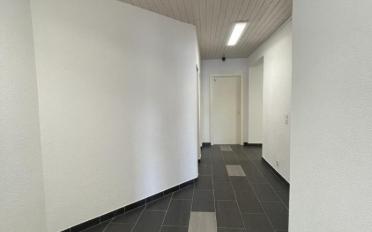 Arcade 6 pièces - image - 10