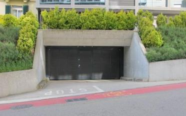 Place ouverte - image - 2