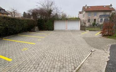 Open slot - image - 4