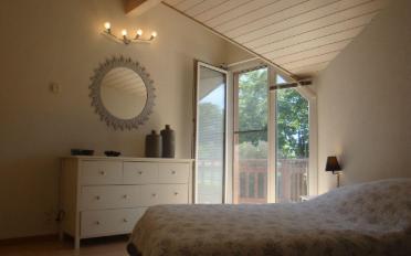 Einfamilienhaus 4.5 Zimmer - image - 13