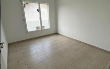 Apartment 4.5 rooms - image - 10