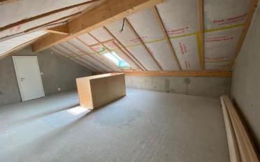 Apartment 4.5 rooms - image - 13