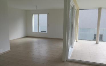 Wohnung 4.5 Zimmer - image - 3