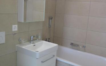 Wohnung 4.5 Zimmer - image - 11