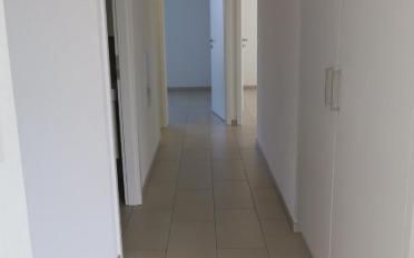 Wohnung 4.5 Zimmer - image - 10