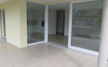 Wohnung 4.5 Zimmer - image - 7