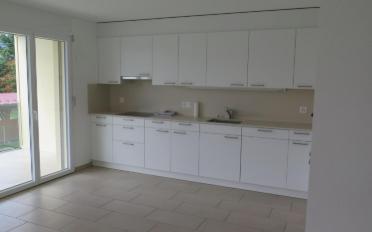 Wohnung 4.5 Zimmer - image - 5