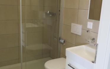 Wohnung 4.5 Zimmer - image - 12