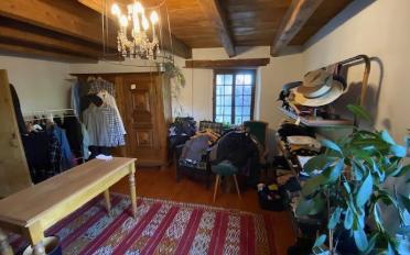 Maison 6.5 pièces - image - 7