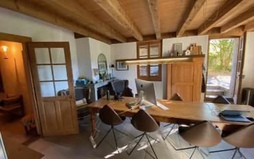 Maison 6.5 pièces - image - 4