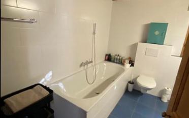 Maison 6.5 pièces - image - 9