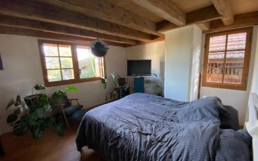 Maison 6.5 pièces - image - 8