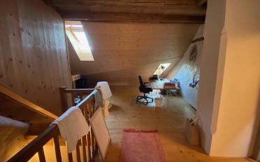 Maison 6.5 pièces - image - 12