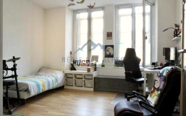 Appartement 4.5 pièces - image - 6