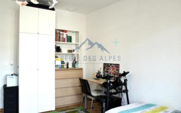 Appartement 4.5 pièces - image - 7